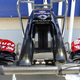 Illustration for article titled Technically Formula 1 - Bahrain Gran Prix